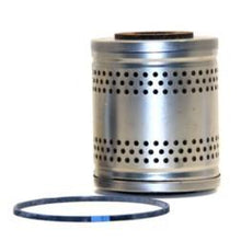 1201 NAPA Gold Oil Filter Industrial