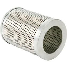 1204 NAPA Gold Oil Filter Industrial