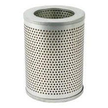 1204 NAPA Gold Oil Filter Industrial