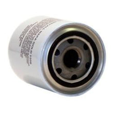 1206 NAPA Gold Oil Filter Industrial
