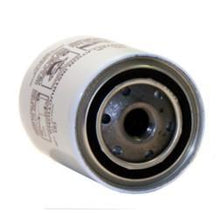 1209 NAPA Gold Oil Filter Industrial