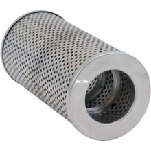 1236 NAPA Gold Oil Filter Industrial