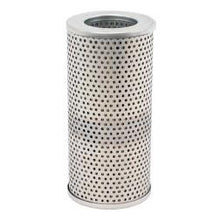 1236 NAPA Gold Oil Filter Industrial