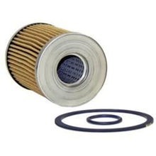 1254 NAPA Gold Oil Filter Industrial
