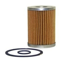 1254 NAPA Gold Oil Filter Industrial
