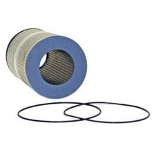 1256 NAPA Gold Oil Filter Industrial