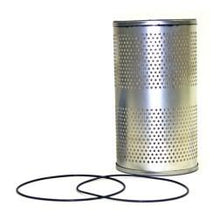 1256 NAPA Gold Oil Filter Industrial