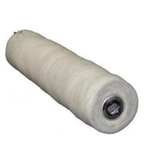 1276 NAPA Gold Oil Filter Industrial