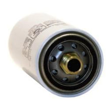 1290 NAPA Gold Oil Filter Industrial