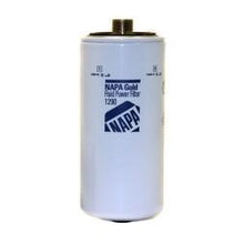 1290 NAPA Gold Oil Filter Industrial