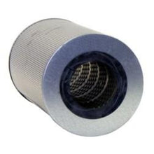 1291 NAPA Gold Oil Filter Industrial