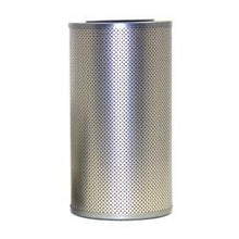 1291 NAPA Gold Oil Filter Industrial