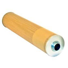1297 NAPA Gold Oil Filter Industrial
