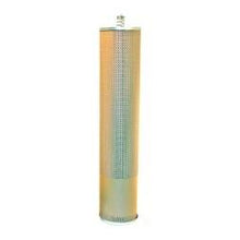 1297 NAPA Gold Oil Filter Industrial