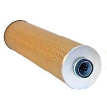 1299 NAPA Gold Oil Filter Industrial