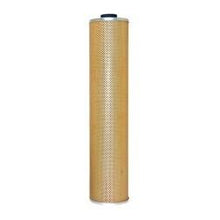 1299 NAPA Gold Oil Filter Industrial