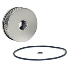 1323 NAPA Gold Oil Filter Industrial