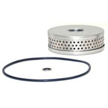 1323 NAPA Gold Oil Filter Industrial