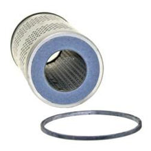 1343 NAPA Gold Oil Filter Industrial