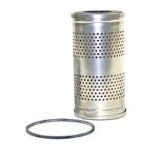 1343 NAPA Gold Oil Filter Industrial