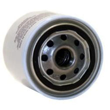1366 NAPA Gold Oil Filter Industrial