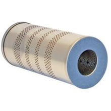 1373 NAPA Gold Oil Filter Industrial