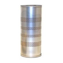 1373 NAPA Gold Oil Filter Industrial