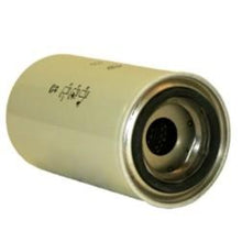 1382 NAPA Gold Oil Filter Industrial