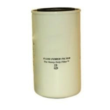 1382 NAPA Gold Oil Filter Industrial