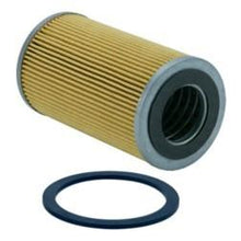1399 NAPA Gold Oil Filter Industrial