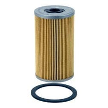1399 NAPA Gold Oil Filter Industrial