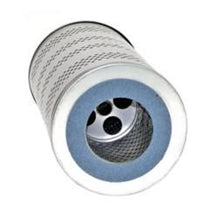 1403 NAPA Gold Oil Filter Industrial