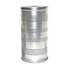 1403 NAPA Gold Oil Filter Industrial