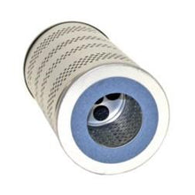1405 NAPA Gold Oil Filter Industrial