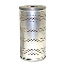 1405 NAPA Gold Oil Filter Industrial