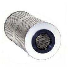 1407 NAPA Gold Oil Filter Industrial
