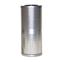1407 NAPA Gold Oil Filter Industrial