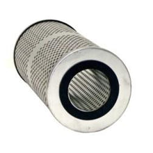 1409 NAPA Gold Oil Filter Industrial