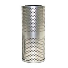 1409 NAPA Gold Oil Filter Industrial