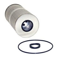 1412 NAPA Gold Oil Filter Industrial