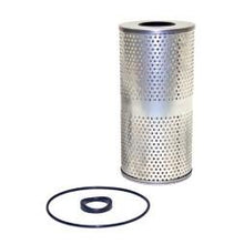 1412 NAPA Gold Oil Filter Industrial