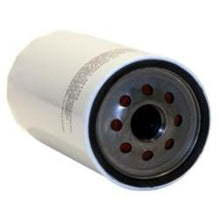 1423 NAPA Gold Oil Filter Industrial