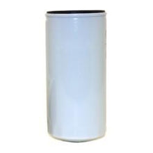 1423 NAPA Gold Oil Filter Industrial
