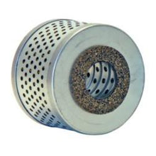 1430 NAPA Gold Oil Filter Industrial