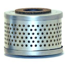 1430 NAPA Gold Oil Filter Industrial