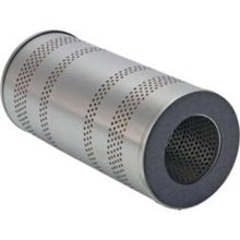 1433 NAPA Gold Oil Filter Industrial