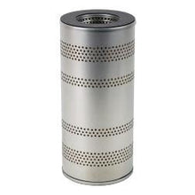 1433 NAPA Gold Oil Filter Industrial