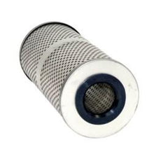 1434 NAPA Gold Oil Filter Industrial