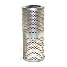 1434 NAPA Gold Oil Filter Industrial