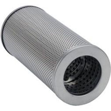 1441 NAPA Gold Oil Filter Industrial